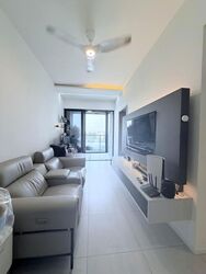 The Woodleigh Residences (D13), Apartment #627903911